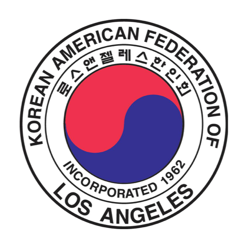 LA한인회 디지털광장 (KAFLA, LA) – LA for  Android – Latest Version & Features app icon