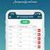 How To Calculate Cgpa From Gpa Anna University