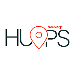 Icon image Huops | Delivery