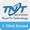One Click School