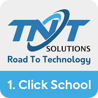 One Click School