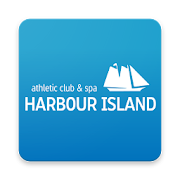 Top 32 Health & Fitness Apps Like Harbour Island Athletic Club - Best Alternatives