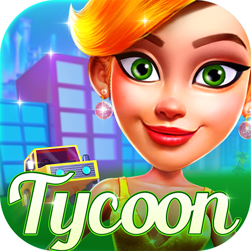 Tycoon City Download on Windows