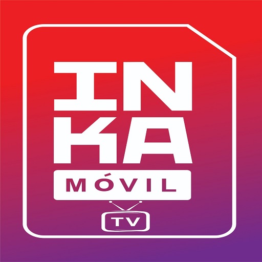 Inka Móvil TV logo