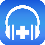 Tinnitus Therapy Tunes icon