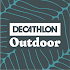 Decathlon Outdoor : sorties nature à pied, à vélo4.8.1