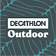 Decathlon Outdoor : sorties nature à pied, à vélo Laai af op Windows