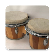 Bongo Drum Sounds ~ Sclip.app