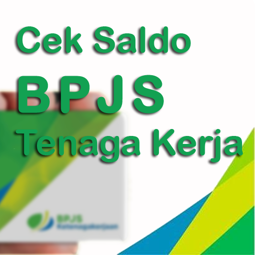 Cara Cek BPJS Ketenagakerjaan