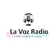 La Voz Radio Download on Windows