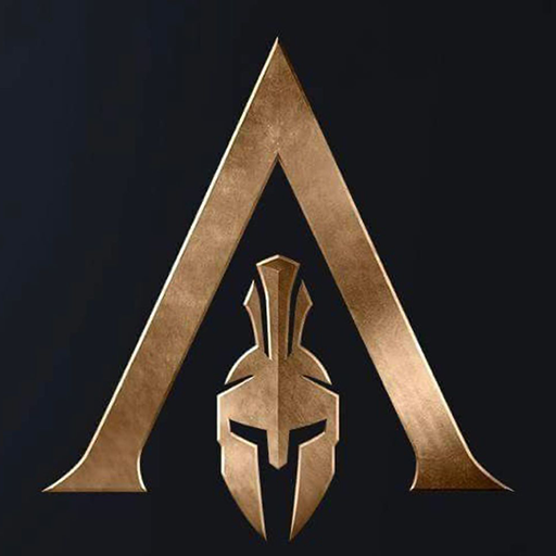 AsparTec logo