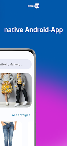 rappid - the composable appkit Screen 3