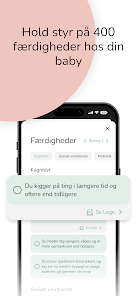 Skjermbilde