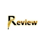 Review - ريڤيو icon