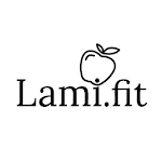 LAMI.fit - Diet Plans | LamiDNA Test | HealthStore Apk