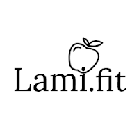 LAMI.fit - Diet Plans | LamiDNA Test | HealthStore