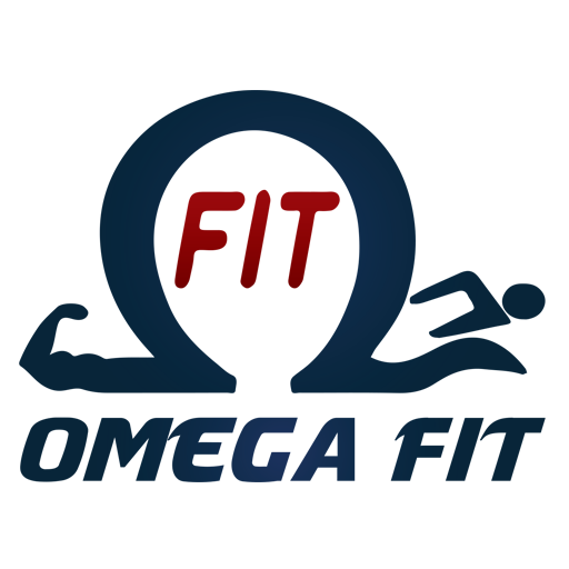أوميجا - Omega - Apps on Google Play