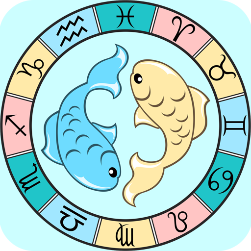 Pisces Horoscope Apps on Google Play