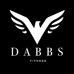 Icon image Dabbs Fitness Gym