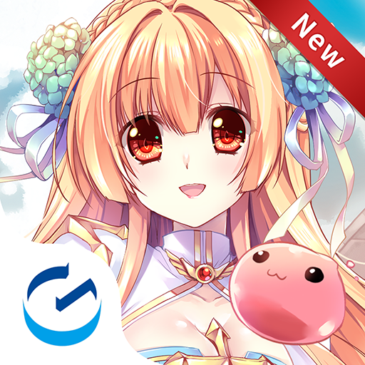 Ro仙境傳說 守護永恆的愛 Google Play 應用程式