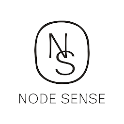 Ikonbilde NODE SENSEオンラインストアアプリ