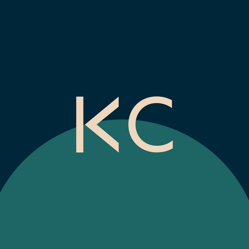 Kings Club Coworking logo