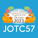 第57回日本作業療法学会（JOTC57）