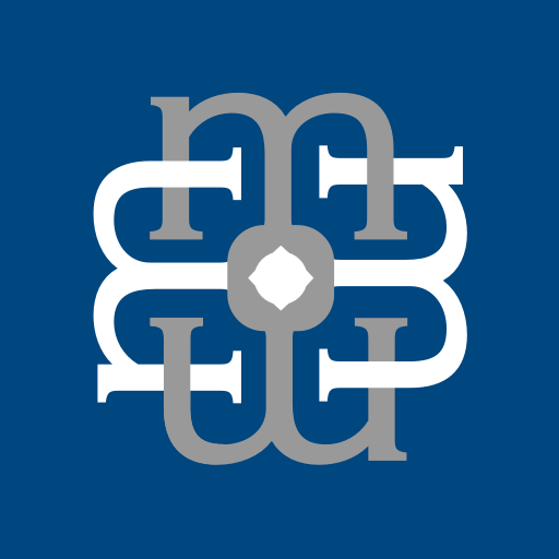 Bank of Millbrook logo