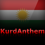 KurdAnthem Free icon