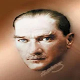 Atatürk Resimleri icon