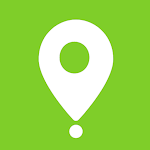 Cover Image of Download Fake GPS Location 5.2 APK