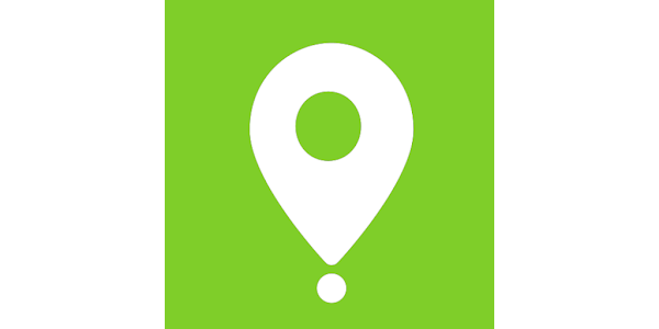at ringe Undertrykke ilt Fake GPS Location: Joystick an - Apps on Google Play