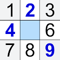 Download Sudoku   Sudoku classique 5.0.4 Apk for android