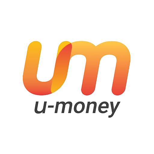 u-money