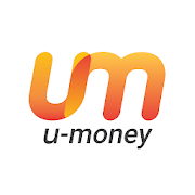 Top 20 Finance Apps Like u-money - Best Alternatives