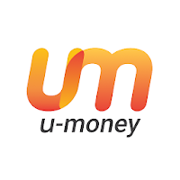 U-money