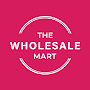 The Wholesale Mart