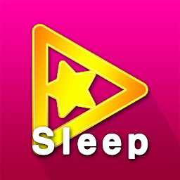 Simge resmi Non-Stop Sleep Music