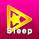 Non-Stop Sleep Music دانلود در ویندوز