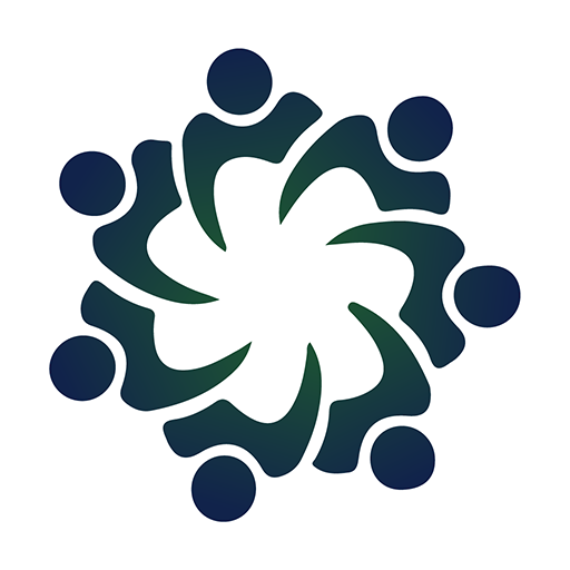 ConnectWell School Community Descarga en Windows