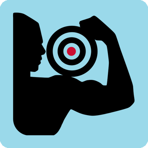 GymMemo logo