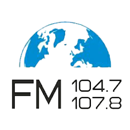 Imaginea pictogramei Радіо "Світ FM"
