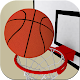 Basketball Shoot Mania विंडोज़ पर डाउनलोड करें