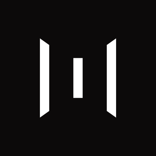 Mixxer logo