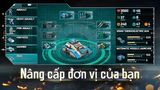 hack game Art Of War 3 Mobile NSwBbha6vz2iHLVuEOVmrm9O0Iv5-d8PF1udbH8SyVayJgLiQbcGB3994CpG8nBMLq8=w526-h296-rw