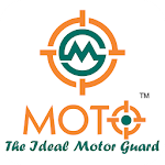 Cover Image of Download Moto Control System  APK