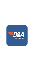 D&A Express