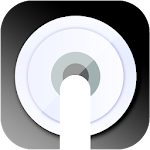 Cover Image of Download TouchMasterPro  APK