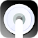 TouchMasterPro icon