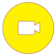 Video Status For SnapChat